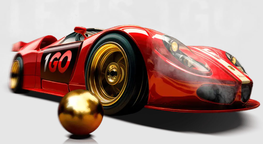 1go Casino Bewertung 2026 